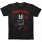 Camiseta Paramore 15