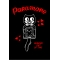 Camiseta Paramore 15