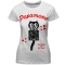 Babylook Paramore 15