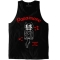 Regata Masculina Paramore 15