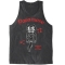 Regata Masculina Paramore 15