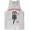 Regata Masculina Paramore 15