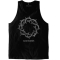 Regata Masculina Bad Omens 1