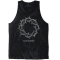 Regata Masculina Bad Omens 1
