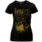 Babylook Gojira 2