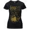 Babylook Gojira 2