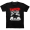 Camiseta Rancid 2