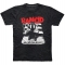 Camiseta Rancid 2
