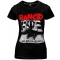 Babylook Rancid 2