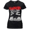 Babylook Rancid 2