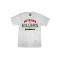 Camiseta The killers 2 - Branca - G