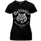 Babylook Deftones 5