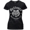 Babylook Deftones 5