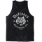 Regata Masculina Deftones 5