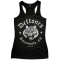 Regata Feminina Deftones 5