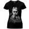 Babylook Korn 3 Untouchables