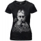 Babylook Korn 3 Untouchables