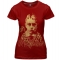 Babylook Korn 3 Untouchables