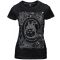 Babylook Totoro 2