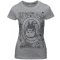 Babylook Totoro 2