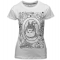 Babylook Totoro 2