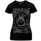 Babylook Totoro 2
