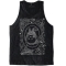 Regata Masculina Totoro 2