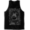 Regata Masculina Totoro 2