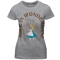 Babylook Alice in Wonderland