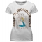 Babylook Alice in Wonderland