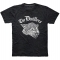 Camiseta Distillers 2
