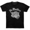 Camiseta Distillers 2