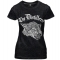 Babylook Distillers 2
