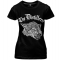 Babylook Distillers 2