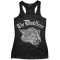 Regata Feminina Distillers 2