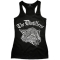 Regata Feminina Distillers 2