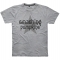 Camiseta Smashing Pumpkins 4