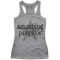 Regata Feminina Smashing Pumpkins 4
