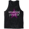 Regata Masculina Smashing Pumpkins 4