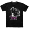 Camiseta Distillers 3