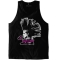 Regata Masculina Distillers 3