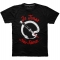Camiseta Queens of the Stone Age 8