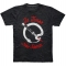 Camiseta Queens of the Stone Age 8