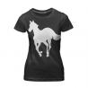 Baby look DEFTONES 3 - Jaguar - M