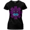 Babylook RHCP 9