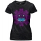 Babylook RHCP 9