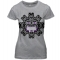 Babylook RHCP 9