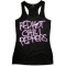 Regata Feminina RHCP 2