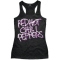 Regata Feminina RHCP 2
