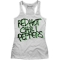 Regata Feminina RHCP 2